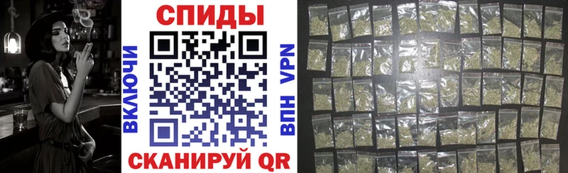 Бутират Butirat  Купить  Разумное 