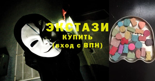 твердый Козельск