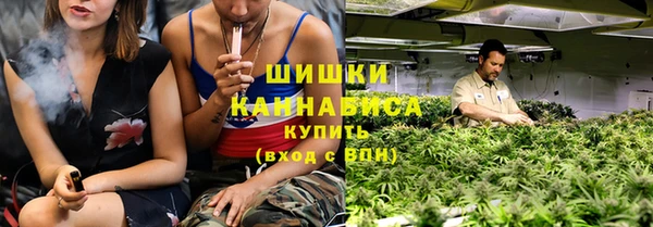 СК Кодинск