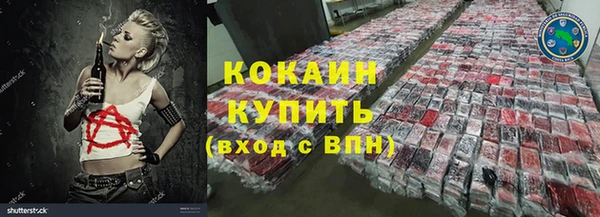 спайс Козловка