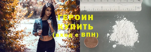 твердый Козельск