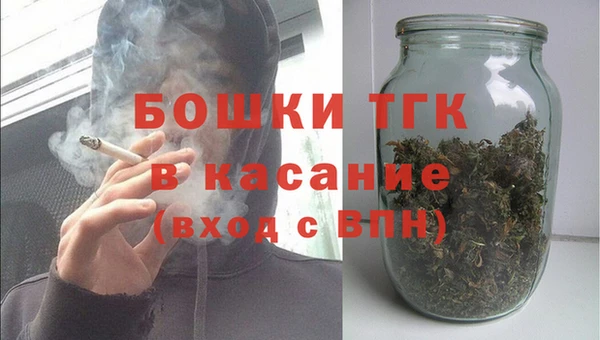 СК Кодинск