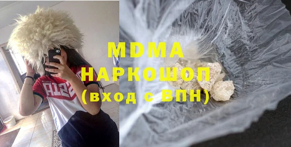 твердый Козельск