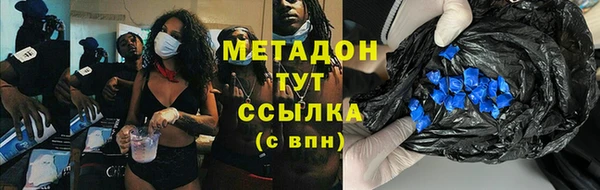 твердый Козельск