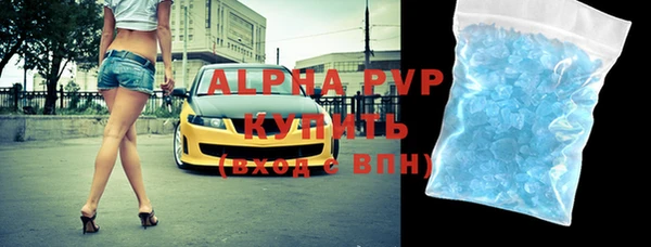 твердый Козельск